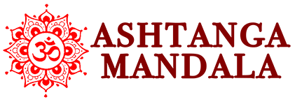 Ashtanga Mandala Melbourne
